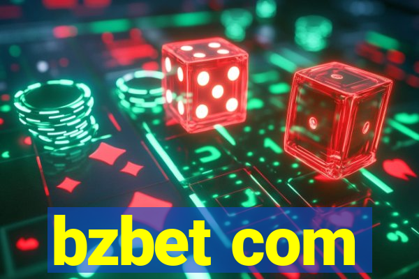 bzbet com